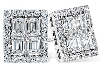 A319-55783: EARR 1.03 TW E.C. 1.40 TW