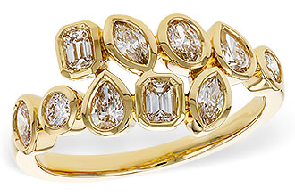 A320-52174: LDS DIA RG .85 TW