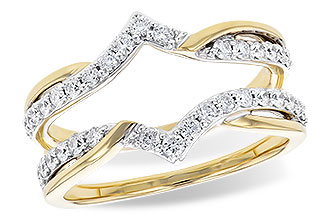 B318-70274: GUARD RG .50 TW