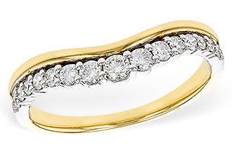 B320-52174: ENHANCER .30 TW (G319-57564 HIGH POLISH TRIM)