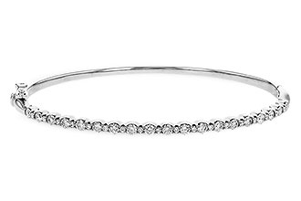 B320-53010: BANGLE 1.25 TW