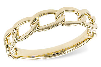 C320-46692: LDS WED RG