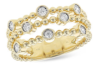 D318-64901: LDS DIA WED RG .12 TW