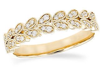 D318-71237: LDS DIA WED RG .16 TW