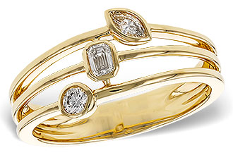 D320-51192: LDS DIA RG .24 TW (BR/EC/MQ)