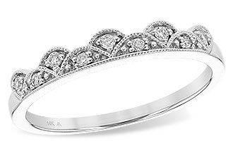 E235-97565: ENHANCER .09 TW