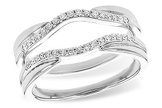 E318-70274: GUARD RG .20 TW