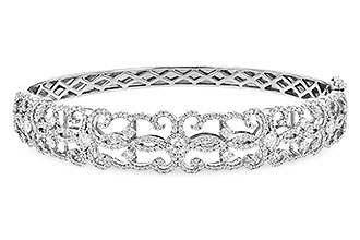 E318-72128: BANGLE 2.25 TW