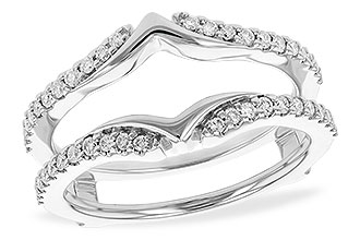 F233-26655: GUARD RG .32 TW