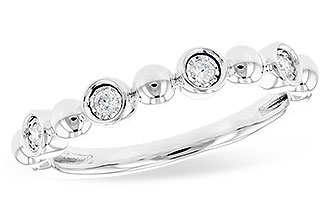 F318-64874: LDS DIA WED RG .08 TW