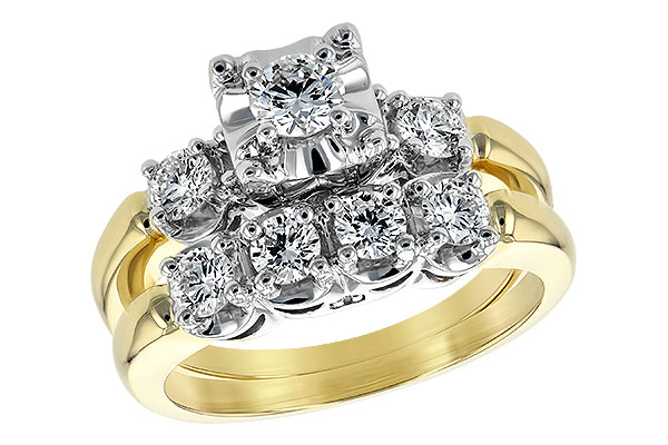 Wedding Sets