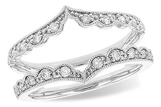 G235-97564: GUARD RG .25 TW