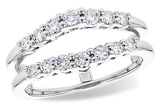 G318-72092: GUARD RG .52 TW