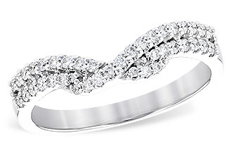 H319-54855: ENHANCER .25 TW