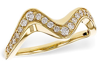 H320-51210: LDS DIA RG .25 TW