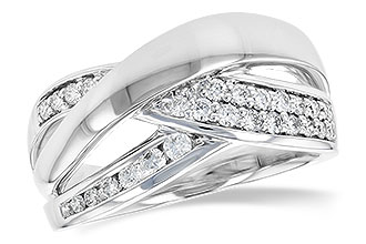 L235-97628: LDS DIA WED RG .34 TW