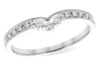 L318-72128: ENHANCER .14 TW