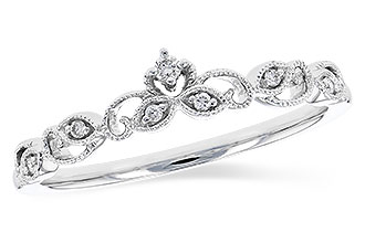 L319-54819: ENHANCER .04 TW