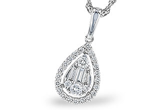 L319-55782: NECK .05 BAG .25 TW