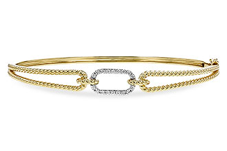 L320-47564: BANGLE .16 TW